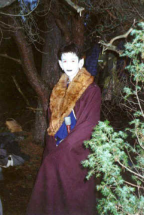 patrik.jpg (63999 bytes)